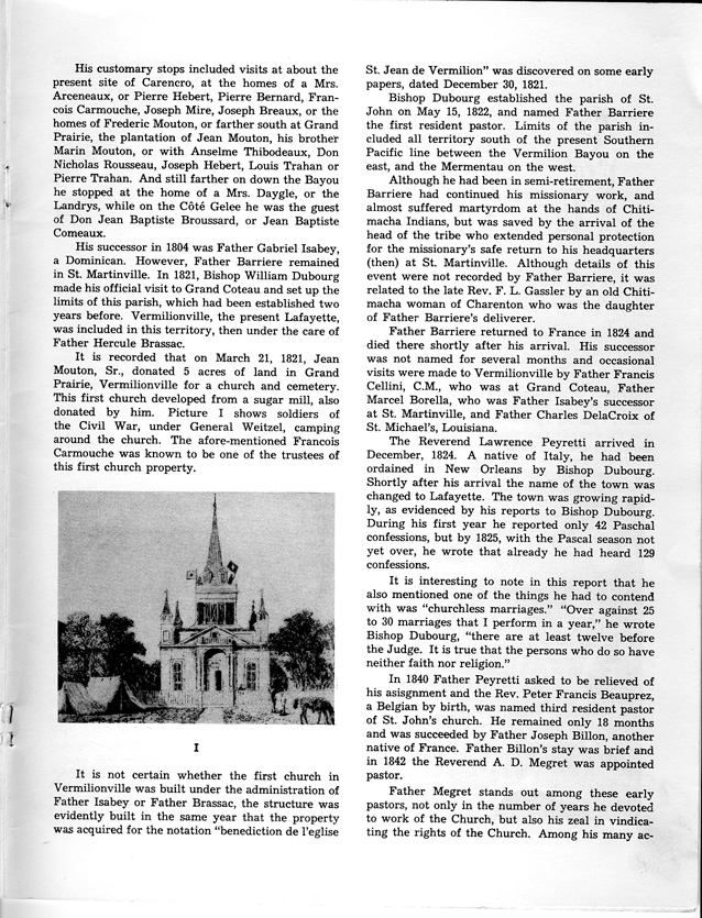 Jubilee Page 10
